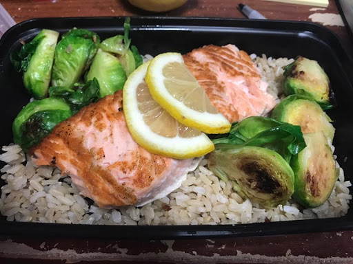 Health Club «Ironbound Fitness Gym near Roselle, Union, Hillside, Plainfield, Irvington, Nj GYMS», reviews and photos, 115 Ferry St 2nd Floor, Newark, NJ 07105, USA