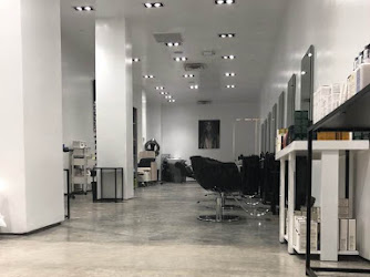 Eclat Salon