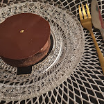 Photo n° 3 de l'avis de Jnyz.t fait le 20/04/2022 à 08:07 pour Anissa Pâtisserie à Nîmes