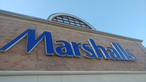 Department Store «Marshalls», reviews and photos, 1905 Scenic Hwy S, Snellville, GA 30078, USA