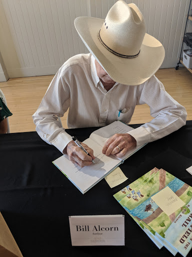 Museum «Old Post Office Museum-Art Center», reviews and photos, 510 3rd St, Graham, TX 76450, USA