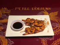 Photos du propriétaire du Restaurant vietnamien Perle d'Orient Restaurant Asiatique à Limoux - n°7