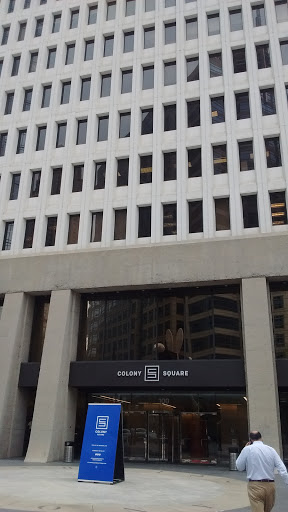 Consulate General of Canada in Atlanta Foreign Consulate of Canada in Atlanta