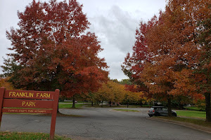 Franklin Farm Park