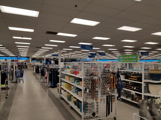 Clothing Store «Ross Dress for Less», reviews and photos, 78700 CA-111, La Quinta, CA 92253, USA