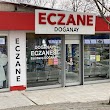 Doğanay Eczanesi