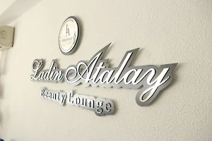 Ladin Atalay Beauty Lounge image