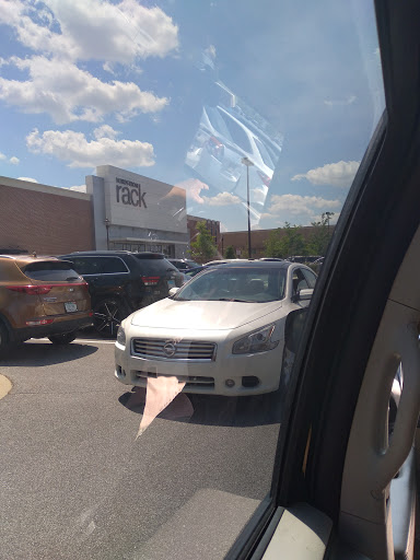 Department Store «Nordstrom Rack Schererville», reviews and photos, 185 U.S. 41, Schererville, IN 46375, USA