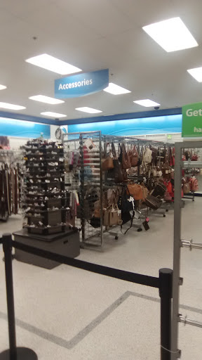 Clothing Store «Ross Dress for Less», reviews and photos, 1219 N Fry Rd, Katy, TX 77449, USA