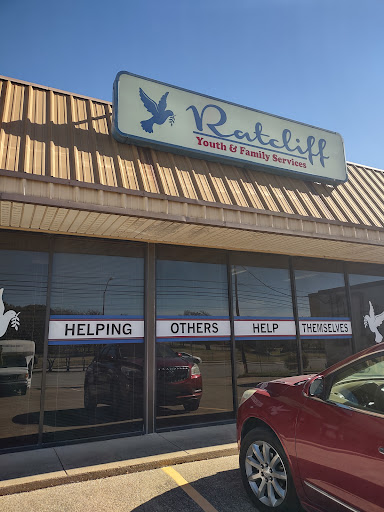 Ratcliff Youth and Family Services