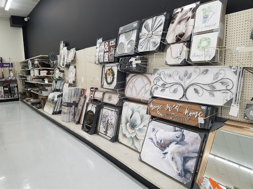 Discount Store «Big Lots», reviews and photos, 2025 Lancaster Dr NE, Salem, OR 97305, USA