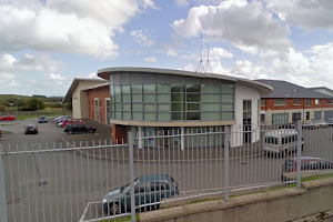 Northside Regeneration Office, Limerick City & County Council