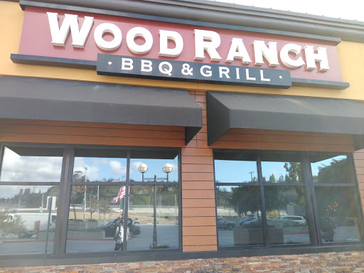 Shopping Mall «Hazard Center», reviews and photos, 7610 Hazard Center Dr, San Diego, CA 92108, USA