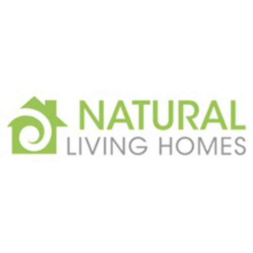 Natural Living Homes & Asbestos Removal - Construction company