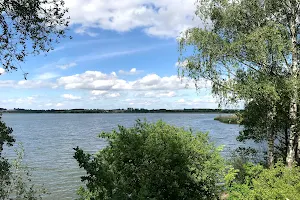 Jezioro Kierzkowskie image