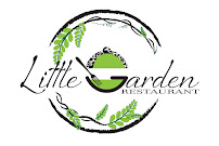 Photos du propriétaire du Restaurant vietnamien little garden restaurant à Saint-Étienne - n°19