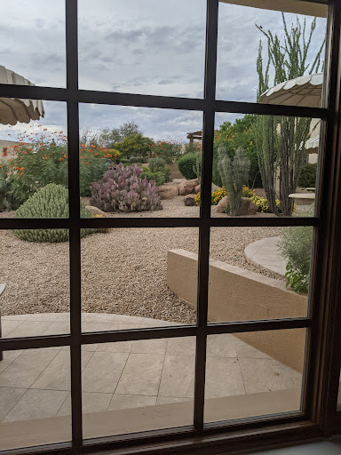 Spa «Spa At Camelback Inn», reviews and photos, 5402 E Lincoln Dr, Scottsdale, AZ 85253, USA