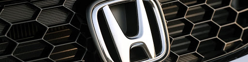 Honda Dealer «Buckeye Honda», reviews and photos, 2615 N Memorial Dr, Lancaster, OH 43130, USA
