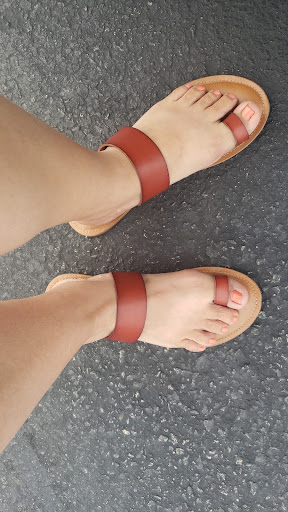 Thrift Store «Goodwill», reviews and photos, 266 Reservation Rd, Marina, CA 93933, USA