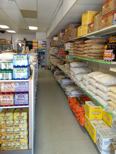 Grocery Store «Chumas Grocery Co Inc», reviews and photos, 7217 Olde Salem Cir, Hanover Park, IL 60133, USA