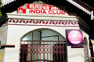 India Club image