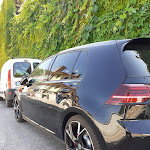 Photo n°1 de l'avis de ANTARES.A fait le 25/04/2022 à 07:15 sur le  RAF PIZZA E CUCINA à Settimo Torinese