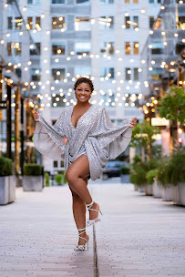 QUANDRA LEE MAKEUP + SKINCARE - Photo 5 - Car repair in Washington, DC, Washington