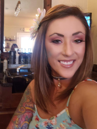 Tattoo Shop «Los Muertos Tattoo Company», reviews and photos, 7920 Fredericksburg Rd, San Antonio, TX 78229, USA