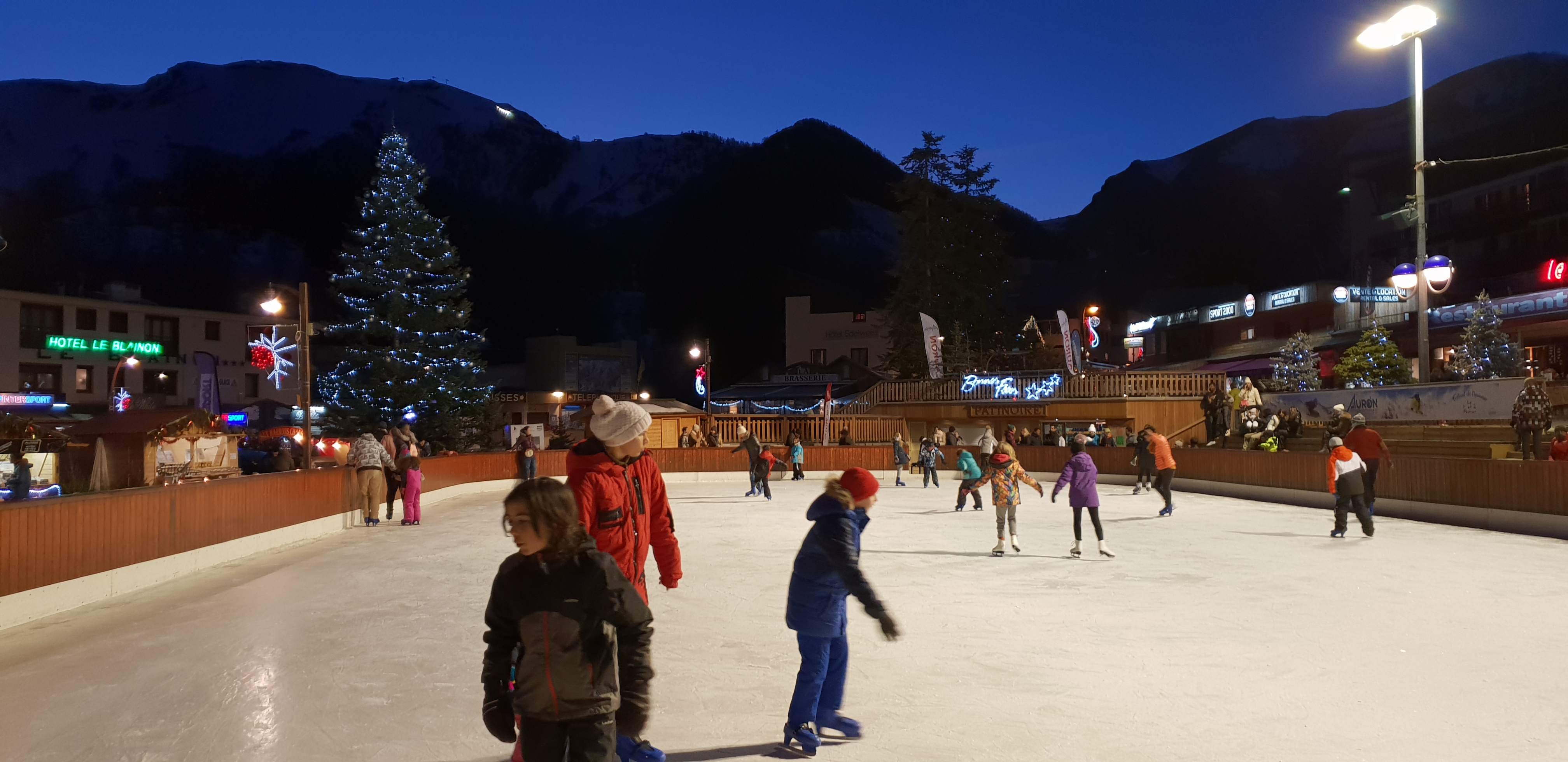 Photo n° 3 de l'avis de Thierry.e fait le 08/01/2019 à 17:04