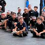 Review New Zealand School Jakarta