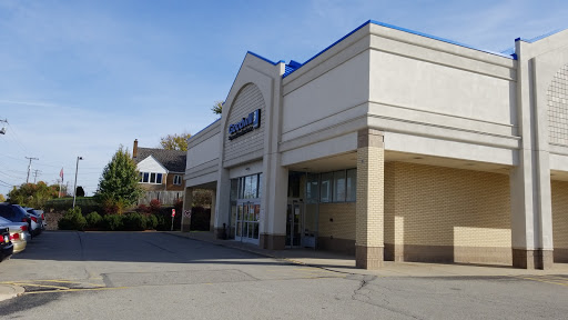 Thrift Store «Goodwill», reviews and photos, 2604 Monroeville Blvd, Monroeville, PA 15146, USA