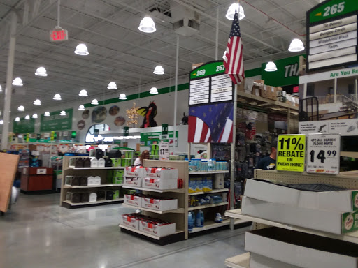 Home Improvement Store «Menards», reviews and photos, 3660 N Maize Rd, Wichita, KS 67205, USA