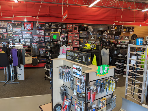 Car Dealer «Honda of Fairfield», reviews and photos, 5467 Dixie Hwy, Fairfield, OH 45014, USA