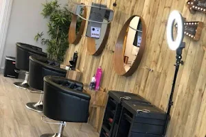 The Hair Lounge Lisburn image