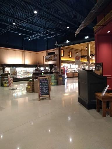 Supermarket «Wegmans», reviews and photos, 12501 Stone Village Way, Midlothian, VA 23113, USA