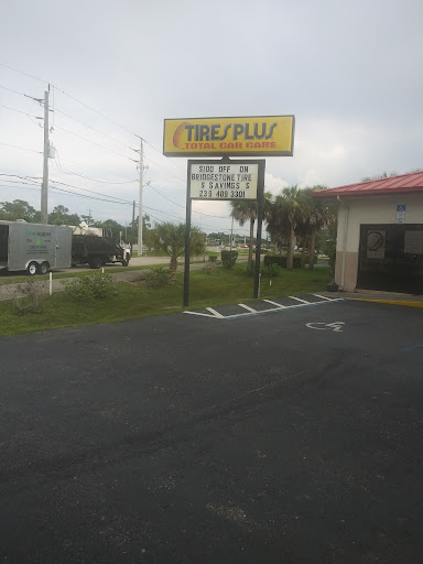 15460 S Tamiami Trail, Fort Myers, FL 33908, USA