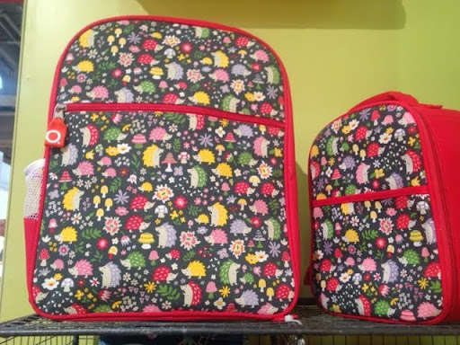 Gift Shop «Green Hippo Gifts», reviews and photos, 2 W Flint St, Lake Orion, MI 48362, USA