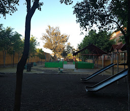 PARQUE RECREATIVO MIRAVALLE photo