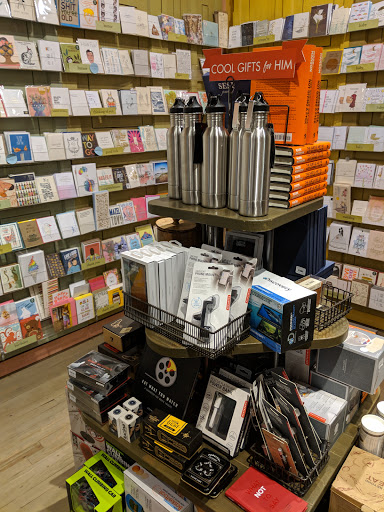 Stationery Store «Paper Source», reviews and photos, 102 Smith St, Brooklyn, NY 11201, USA