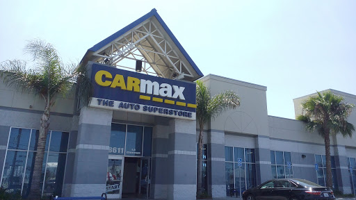 CarMax image