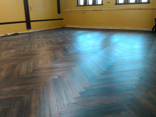 Art Center «Pump House Regional Arts Center», reviews and photos, 119 King St, La Crosse, WI 54601, USA