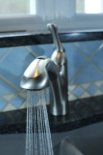 Plumber «Stake Plumbing & Heating», reviews and photos, 85 St Nicholas Ave, Worcester, MA 01606, USA