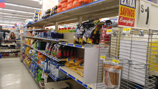 Discount Store «Roses Stores», reviews and photos, 4211 Beulah Rd, Richmond, VA 23237, USA