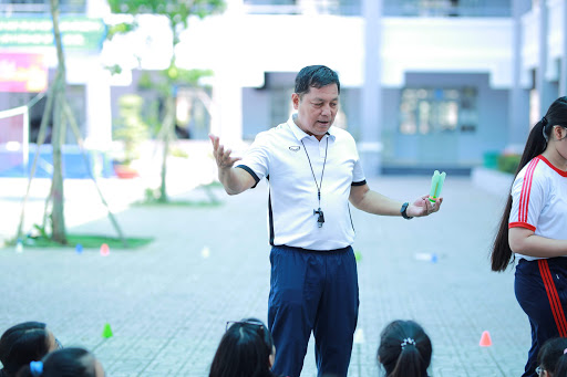 Top 5 cửa hàng belo sport Quận 7 Hồ Chí Minh 2022