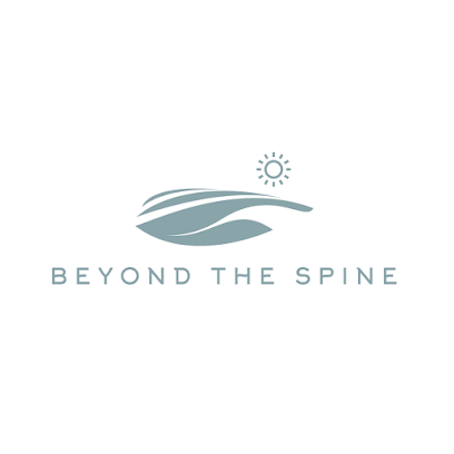 Beyond the Spine, LLC