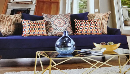 Furniture Store «Costless Warehouse Furniture», reviews and photos, 7859 S 180th St, Kent, WA 98032, USA