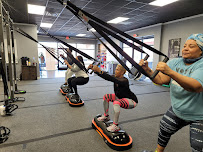 Boone Trail Fit Body Boot Camp - Photo 3 - Car repair in Fayetteville, NC, Fayetteville