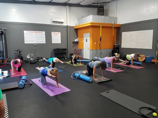 75 Bost Ave #4, Nevada City, CA 95959, USA