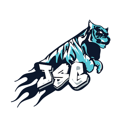 JsG e-Sports