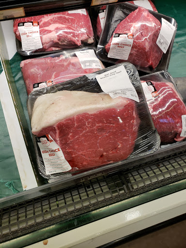 Health Food Store «Sprouts Farmers Market», reviews and photos, 5001 S Broadway, Englewood, CO 80113, USA